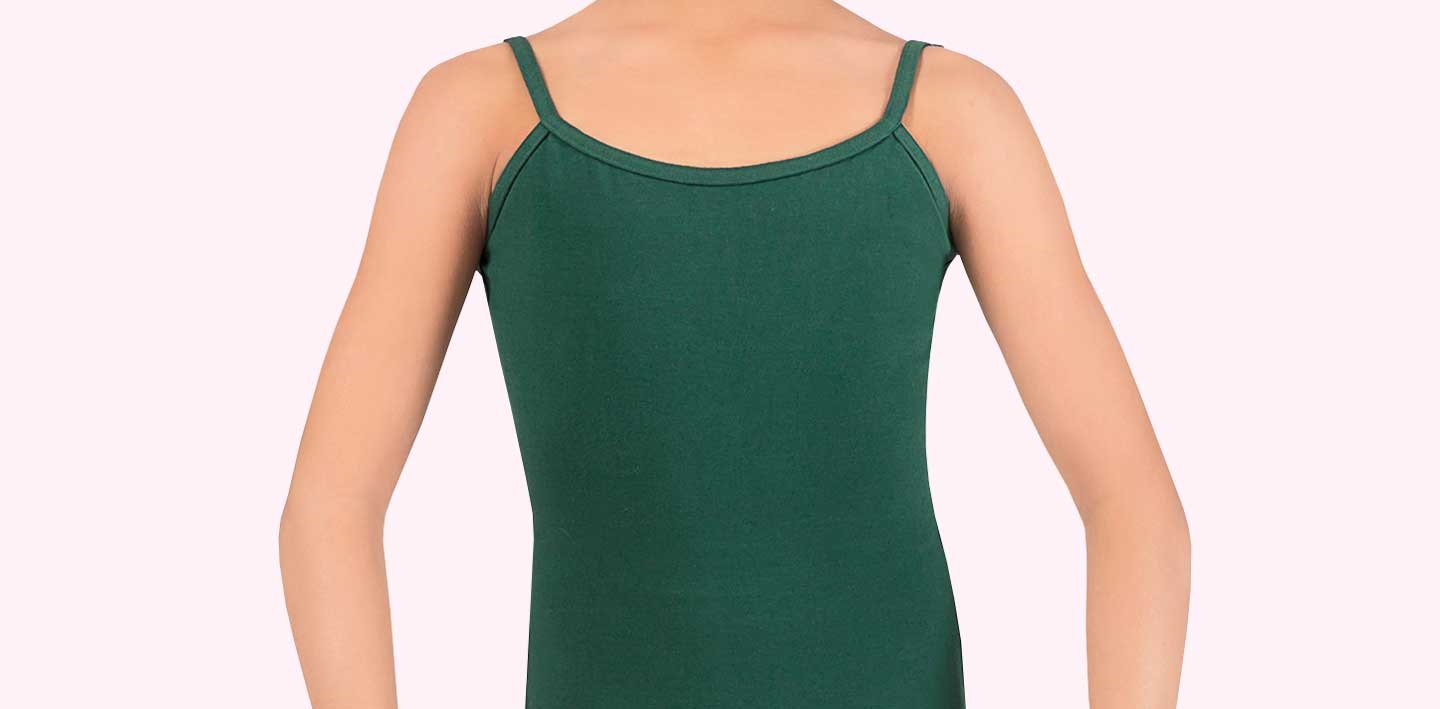 Camisole