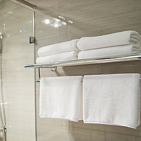 Bath Towel (Luxury)